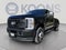 2027 Ford F-350SD XL