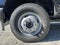 2027 Ford F-350SD XL