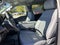 2027 Ford F-350SD XL