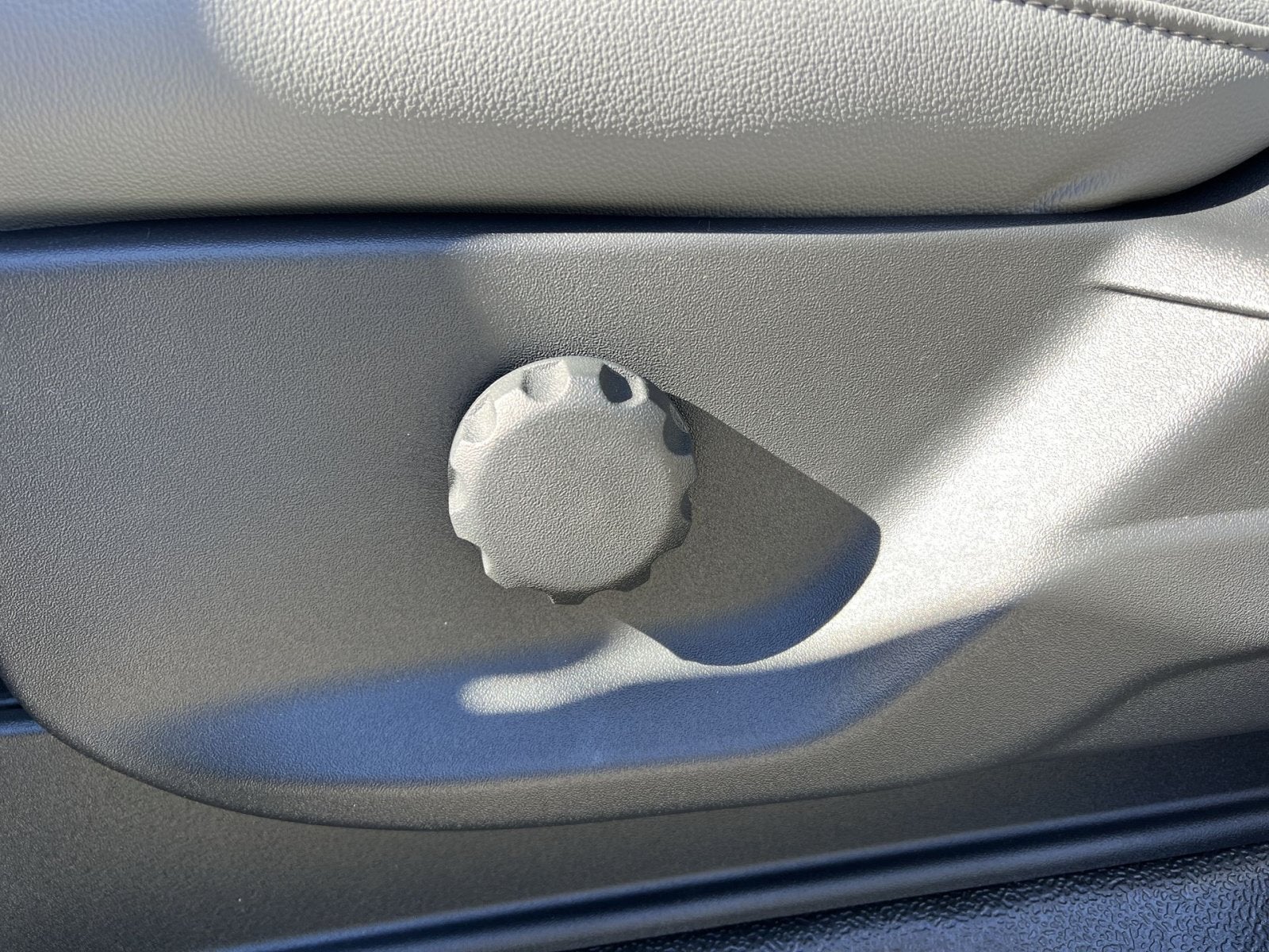 2027 Ford F-350SD XL