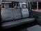 2027 Ford F-350SD XL