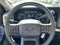 2027 Ford F-350SD XL