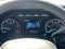 2027 Ford F-350SD XL