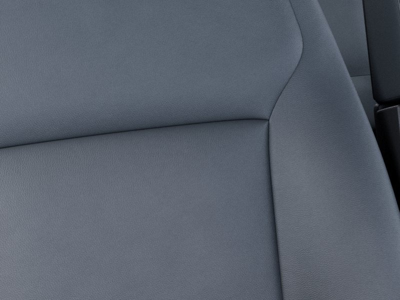 2027 Ford F-350SD XL