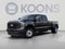 2027 Ford F-350SD XL
