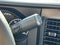 2027 Ford F-350SD XL