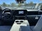 2027 Ford F-350SD XL