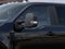 2027 Ford F-350SD XL