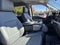 2027 Ford F-350SD XL