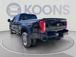 2027 Ford F-350SD XL