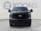 2027 Ford F-350SD XL