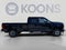 2027 Ford F-350SD XL