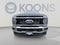 2027 Ford F-350SD Lariat