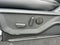 2027 Ford F-350SD Lariat