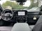 2027 Ford F-350SD Lariat