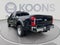 2027 Ford F-350SD Lariat