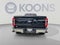 2027 Ford F-350SD Lariat