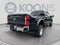 2027 Ford F-350SD Lariat