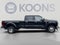 2027 Ford F-350SD Lariat
