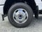 2027 Ford F-350SD Platinum