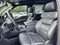 2027 Ford F-350SD Platinum