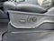 2027 Ford F-350SD Platinum