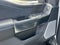 2027 Ford F-350SD Platinum