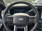 2027 Ford F-350SD Platinum