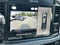 2027 Ford F-350SD Platinum