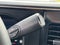 2027 Ford F-350SD Platinum