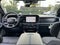 2027 Ford F-350SD Platinum