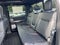 2027 Ford F-350SD Platinum