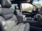 2027 Ford F-350SD Platinum
