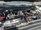 2027 Ford F-350SD Platinum