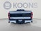 2027 Ford F-350SD Platinum