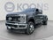 2027 Ford F-350SD Lariat
