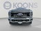 2027 Ford F-350SD Lariat