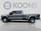 2027 Ford F-350SD Lariat