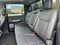 2027 Ford F-350SD Lariat