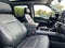 2027 Ford F-350SD Lariat