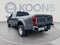 2027 Ford F-350SD Lariat