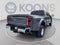 2027 Ford F-350SD Lariat