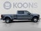 2027 Ford F-350SD Lariat