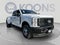 2027 Ford F-350SD XL