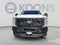 2027 Ford F-350SD XL