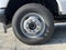 2027 Ford F-350SD XL