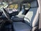 2027 Ford F-350SD XL
