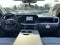 2027 Ford F-350SD XL