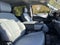 2027 Ford F-350SD XL
