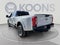 2027 Ford F-350SD XL